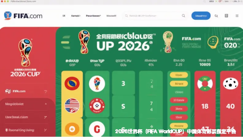 深耕体育数据十年，专业团队守护每一次预判