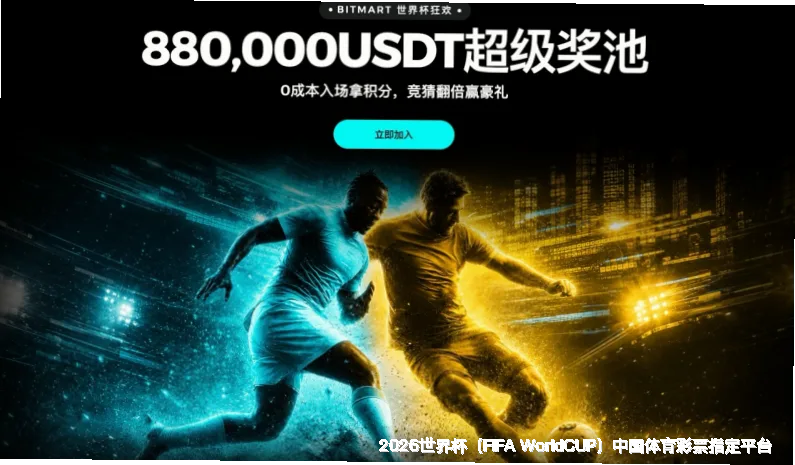 核心团队：专业技术与情怀并存