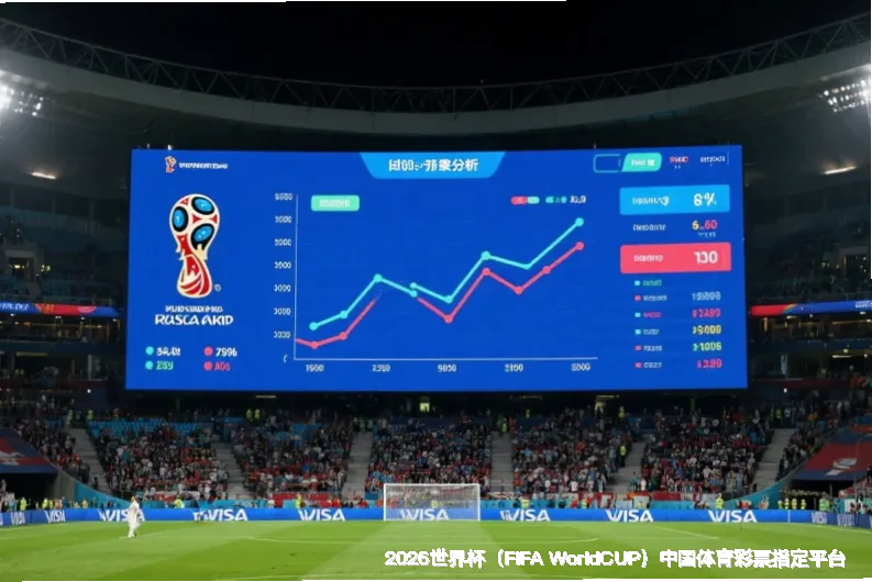 专业赔率数据分析，精准覆盖全球主流赛事