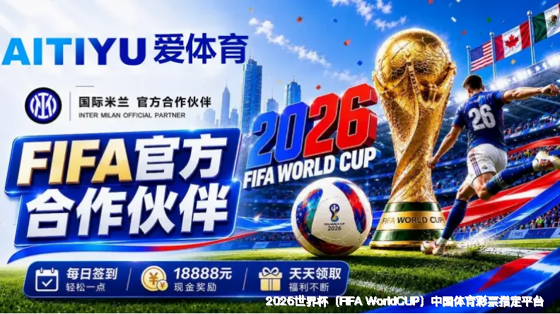 预测模型与算法